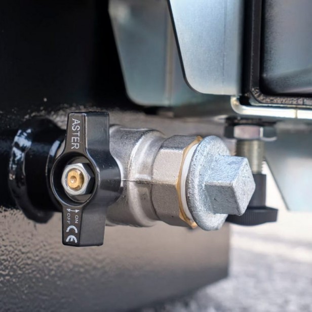 ITALTOWER ΠΥΡΓΟΣ ΦΩΤΙΣΜΟΥ ΜΕ ΓΕΝΝΗΤΡΙΑ  & ΥΔΡΑΥΛΙΚΗ ΑΝΥΨΩΣΗ MANTIS PRO SKID ΕΩΣ 7Μ  ΦΩΤΙΖΟΜΕΝΟΣ ΧΩΡΟΣ 7000ΤΜ 