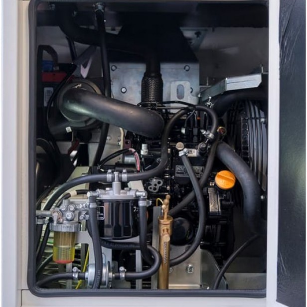 ITALTOWER ΠΥΡΓΟΣ ΦΩΤΙΣΜΟΥ ΜΕ ΠΕΤΡΕΛΑΙΟ-ΓΕΝΝΗΤΡΙΑ  & ΥΔΡΑΥΛΙΚΗ ΑΝΥΨΩΣΗ  ASTRID HYBRID AGM ΕΩΣ 8,5Μ  ΦΩΤΙΖΟΜΕΝΟΣ ΧΩΡΟΣ 4400ΤΜ 