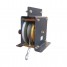 NEOFEU Retractable Fall Arrester NCHL500 500KG 20/30Μ