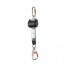 NEOFEU ΑΝΑΚΟΠΤΗΣ ΠΤΩΣΕΩΣ NMINABSP5 140KG 2.5M NEOFEU ΑΝΑΚΟΠΤΗΣ ΠΤΩΣΕΩΣ NMINABSP5 140KG 2.5M