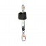 NEOFEU ΑΝΑΚΟΠΤΗΣ ΠΤΩΣΕΩΣ NMINABSP5 140KG 2.5M