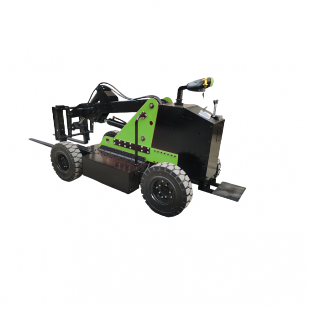 CHENLIFT ΦΟΡΗΤΟ ΠΕΡΟΝΟΦΟΡΟ ΑΝΥΨΩΤΙΚΟ MF1000-TS 1000KG 1.85m