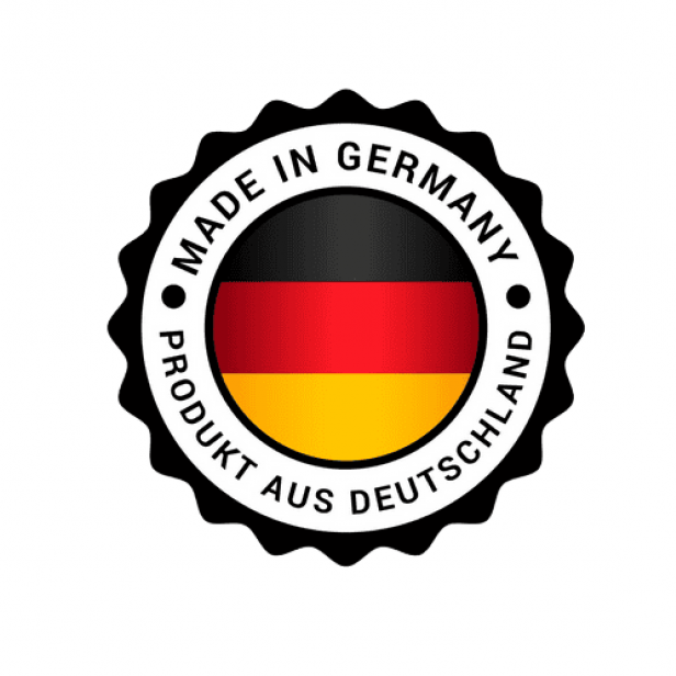 WIENOLD WLU-P-K ΗΛΕΚΤΡΙΚΟ ΑΝΥΨΩΤΙΚΟ ΤΖΑΜΙΩΝ 360KG 5.1M