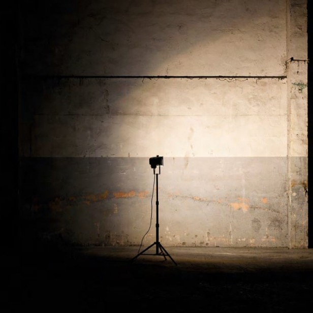  AIRSTAR ΠΥΡΓΟΣ ΦΩΤΙΣΜΟΥ ΜΠΑΛΟΝΙΟΥ SIROCCO 700 LITE 5,3M - 66.000LM