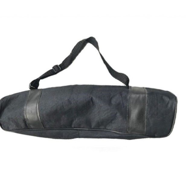 ITALIFTERS A221013 αντιμαγνητικός σάκος Αντιμαγνητικός προστατευτικός σάκος ITALIFTERS για XT1 Nano Προστατευτικός σάκος XT1 Nano σε χρήση