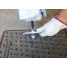 ITALIFTERS SET OF MECHANICAL HOOKS μηχανικοί γάντζοι ITALIFTERS SET OF MECHANICAL HOOKS μηχανικοί γάντζοι Σετ μηχανικών γάντζων ITALIFTERS για APS80 & APS90 Μηχανικοί γάντζοι ITALIFTERS σε χρήση