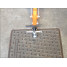 ITALIFTERS SET OF MECHANICAL HOOKS μηχανικοί γάντζοι ITALIFTERS SET OF MECHANICAL HOOKS μηχανικοί γάντζοι Σετ μηχανικών γάντζων ITALIFTERS για APS80 & APS90 Μηχανικοί γάντζοι ITALIFTERS σε χρήση