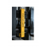 TOPLINE LASER ΜΕ ΑΙΣΘΗΤΗΡΑ ΔΟΝΗΣΕΩΝ