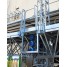 SAECLIMBER - Mast Climbing Work Platform P45S 250M - 11500KG