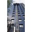 SAECLIMBER - Mast Climbing Work Platform P45 250M 8500KG