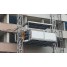 SAECLIMBER – ΕΡΓΟΤΑΞΙΑΚΟΣ ΑΝΕΛΚΥΣΤΗΡΑΣ PH20/H20 – 200M 2500KG
