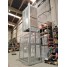 SAECLIMBER - Construction Hoists E05 - 120M 500KG