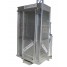 SAECLIMBER - Construction Hoists E05 - 120M 500KG
