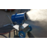 MB Dustcontrol SprayCannon 25 σύστημα καταστολής σκόνης φορητό SprayCannon 25 από MB Dustcontrol SprayCannon 25 με εμβέλεια 25 m για καταστολή σκόνης και οσμών