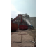 MB Dustcontrol SprayCannon 75 dust suppression system portable SprayCannon 75 by MB Dustcontrol SprayCannon 75 with 75 m throw distance and coverage up to 15,000 m²