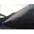 MB Dustcontrol SprayCannon 90 σύστημα καταστολής σκόνης φορητό SprayCannon 90 από MB Dustcontrol SprayCannon 90 με εμβέλεια 90 m και κάλυψη 22.000 m²