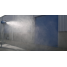 MB Dustcontrol SprayCannon 40/50/60-M dust suppression system portable SprayCannon 40/50/60-M by MB Dustcontrol SprayCannon 40/50/60-M with 60 m throw distance and coverage up to 10,000 m²