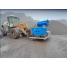 MB Dustcontrol SprayCannon 40–100 SKID dust suppression system portable SprayCannon 40–100 SKID by MB Dustcontrol SprayCannon 40–100 SKID with 40–100 m throw distance and coverage up to 27,500 m²