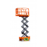 Electric scissor lift Dingli  Personnel lifting scissor lift  Professional electric scissor lift  Construction site scissor lift  Heavy duty electric scissor lift