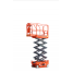 Electric scissor lift Dingli  Personnel lifting scissor lift  Professional electric scissor lift  Construction site scissor lift  Heavy duty electric scissor lift
