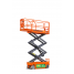 Dingli scissor lift  Lifting scissor lift  Professional scissor lift  Scissor lift for construction sites  Heavy duty scissor lift