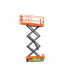 Dingli scissor lift  Lifting scissor lift  Professional scissor lift  Scissor lift for construction sites  Heavy duty scissor lift