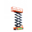 Dingli scissor lift  Lifting scissor lift  Professional scissor lift  Scissor lift for construction sites  Heavy duty scissor lift