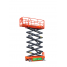 Dingli scissor lift  Lifting scissor lift  Professional scissor lift  Scissor lift for construction sites  Heavy duty scissor lift