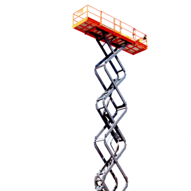 Dingli scissor lift  Lifting scissor lift  Professional scissor lift  Scissor lift for construction sites  Heavy duty scissor lift