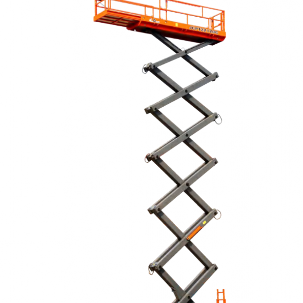 Dingli scissor lift  Lifting scissor lift  Professional scissor lift  Scissor lift for construction sites  Heavy duty scissor lift