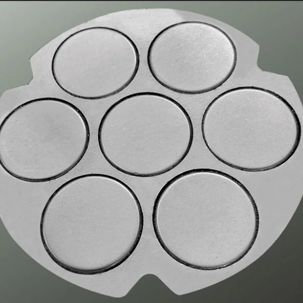 ITALIFTERS XT1 NANO ATEX anti-spark magnetic manhole cover lifter   ITALIFTERS XT1 NANO ATEX magnetic lifter XT1 NANO for hazardous zones   Anti-spark XT1 NANO ATEX for use in explosive zones