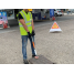 ITALIFTERS XT1 NANO ATEX αντισπινθηριστικό μαγνητικό ανυψωτικό καλυμμάτων φρεατίων ITALIFTERS XT1 NANO ATEX αντισπινθηριστικό μαγνητικό ανυψωτικό καλυμμάτων φρεατίων ITALIFTERS XT1 NANO ATEX μαγνητικό ανυψωτικό XT1 NANO για επικίνδυνες ζώνες Αντισπινθηριστικό XT1 NANO ATEX για χρήση σε ζώνες με κίνδυνο έκρηξης