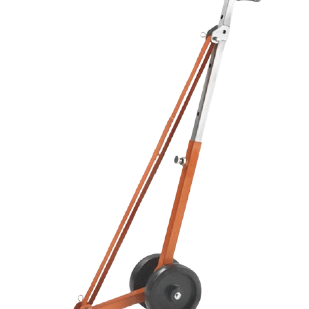 ITALIFTERS APS80 τροχοφόρος ανυψωτικός μοχλός καλυμμάτων φρεατίων 600 kg, εργονομικός, ασφαλής λειτουργία ITALIFTERS APS80 φορητός ανυψωτικός μοχλός καλυμμάτων φρεατίων, ανυψωτική ικανότητα 600 kg, ελαφρύς, συμπαγής