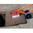 ITALIFTERS PM400 magnetic manhole cover lifter ITALIFTERS PM500 magnetic manhole cover lifter ITALIFTERS PM1000 magnetic manhole cover lifter Magnetic manhole cover lifter ITALIFTERS