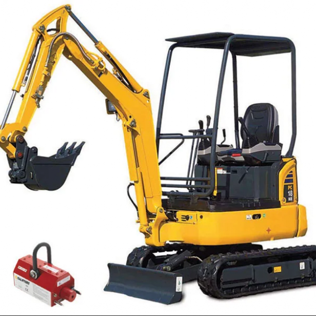 ITALIFTERS PM400 magnetic manhole cover lifter ITALIFTERS PM500 magnetic manhole cover lifter ITALIFTERS PM1000 magnetic manhole cover lifter Magnetic manhole cover lifter ITALIFTERS