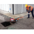 ITALIFTERS PM400 magnetic manhole cover lifter ITALIFTERS PM500 magnetic manhole cover lifter ITALIFTERS PM1000 magnetic manhole cover lifter Magnetic manhole cover lifter ITALIFTERS