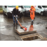 ITALIFTERS PM400 magnetic manhole cover lifter ITALIFTERS PM500 magnetic manhole cover lifter ITALIFTERS PM1000 magnetic manhole cover lifter Magnetic manhole cover lifter ITALIFTERS