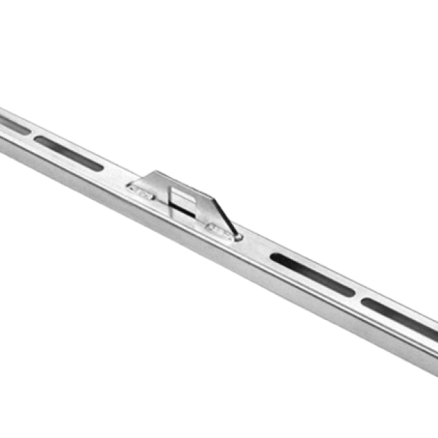 ITALIFTERS BT95 Ράβδος Ανύψωσης αξεσουάρ Ράβδος ανύψωσης ITALIFTERS για εργαλεία ανύψωσης Ράβδος ανύψωσης ITALIFTERS σε χρήση