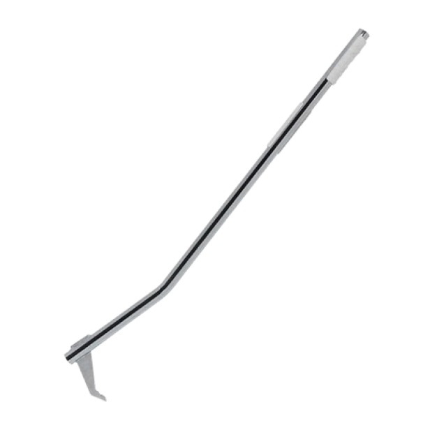 ITALIFTERS LB4 εργαλείο ανύψωσης Εργαλείο ανύψωσης ITALIFTERS LB4 σε χρήση LB4 ITALIFTERS για ανύψωση καπακιών φρεατίων