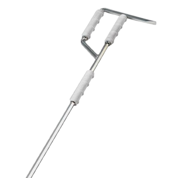 ITALIFTERS COVER LIFTER LEVER LB7