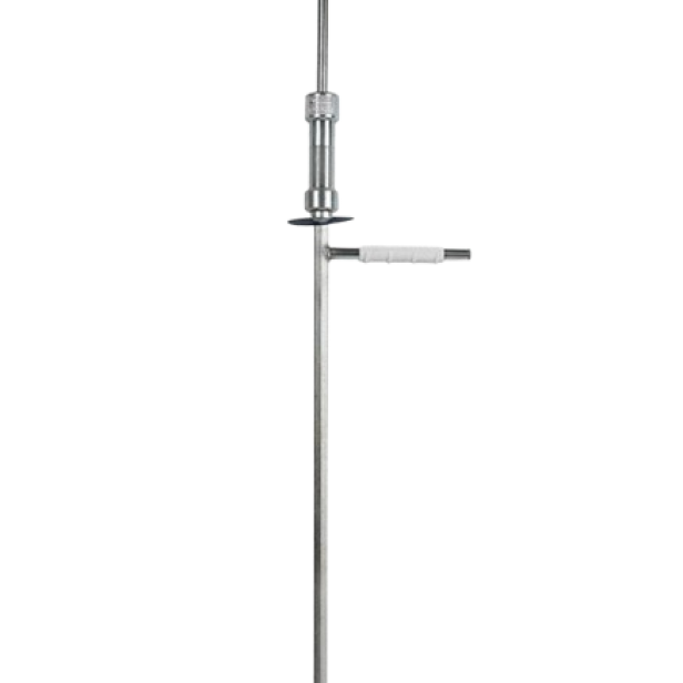 ITALIFTERS MZ120 κρουστικό εργαλείο Κρουστικό εργαλείο ITALIFTERS MZ120 για φρεάτια Ανυψωτικό κρουστικό εργαλείο MZ120 