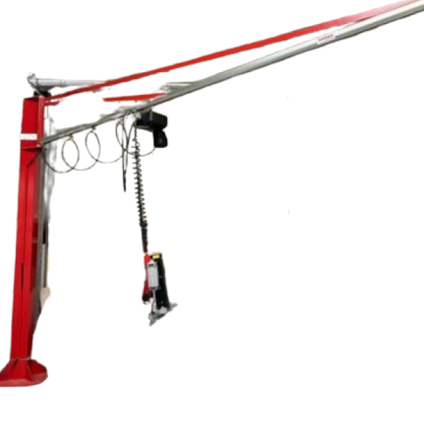 BARBARIC ΠΕΡΙΣΤΡΕΦΟΜΕΝΟΣ ΒΡΑΧΙΟΝΑΣ ΓΕΡΑΝΟΥ SSK  