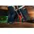 CARGOMASTER CC200 LI-ION Ηλεκτρικό καρότσι για σκάλες CARGOMASTER CC200 LI-ION Ηλεκτρικό καρότσι για σκάλες, Καρότσι ανύψωσης με μπαταρία, Καρότσι μεταφοράς βαρέων αντικειμένων σε σκάλες, Επαγγελματικό καρότσι για μετακομίσεις