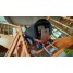 CARGOMASTER CC200 LI-ION Ηλεκτρικό καρότσι για σκάλες CARGOMASTER CC200 LI-ION Ηλεκτρικό καρότσι για σκάλες, Καρότσι ανύψωσης με μπαταρία, Καρότσι μεταφοράς βαρέων αντικειμένων σε σκάλες, Επαγγελματικό καρότσι για μετακομίσεις