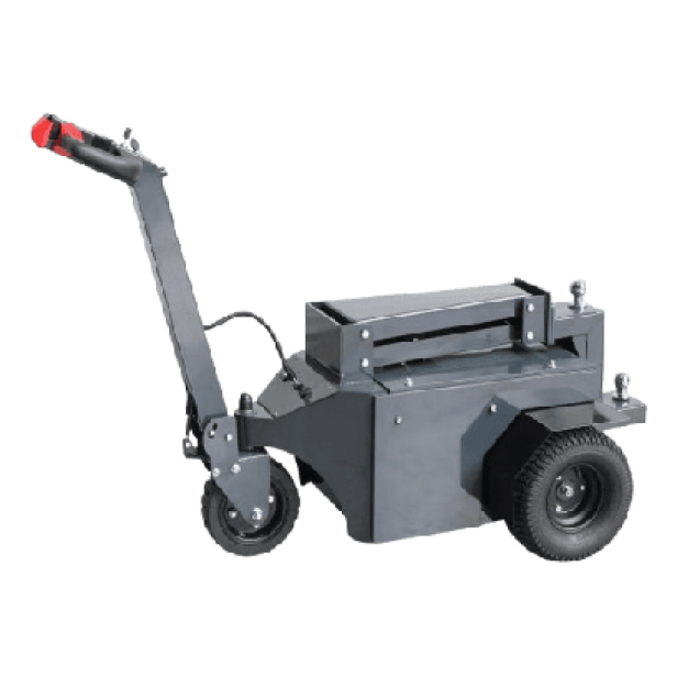 HUAGANG HG-128 ηλεκτροκίνητο ρυμουλκό, ηλεκτροκίνητο ρυμουλκό 3000 kg, HUAGANG ρυμουλκό για έλξη, HUAGANG ρυμουλκό για πρόωση, ηλεκτροκίνητο μηχάνημα μεταφοράς φορτίων, ρυμουλκό για βιομηχανική χρήση
