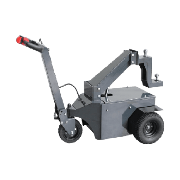 HUAGANG HG-128 ηλεκτροκίνητο ρυμουλκό, ηλεκτροκίνητο ρυμουλκό 3000 kg, HUAGANG ρυμουλκό για έλξη, HUAGANG ρυμουλκό για πρόωση, ηλεκτροκίνητο μηχάνημα μεταφοράς φορτίων, ρυμουλκό για βιομηχανική χρήση