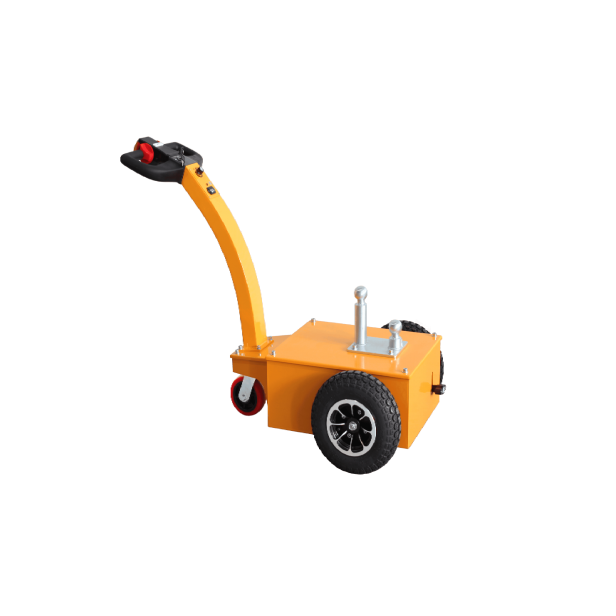 HUAGANG HG-126 ηλεκτροκίνητο όχημα έλξης, HUAGANG HG-126P ηλεκτροκίνητο όχημα έλξης, ηλεκτροκίνητο όχημα έλξης 1.5 τόνων, ηλεκτροκίνητο όχημα έλξης 2.5 τόνων, powered mover HUAGANG HG-126, powered mover HUAGANG HG-126P, ηλεκτρικό όχημα έλξης για βιομηχανι