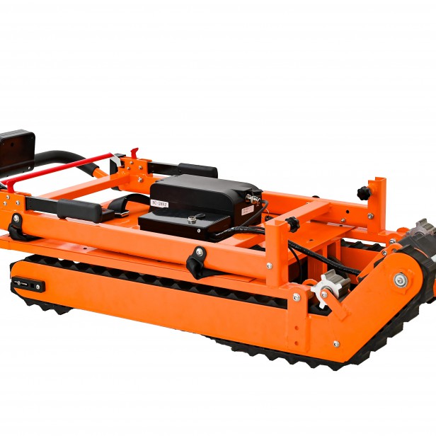DRAGON DW-LH12 ερπυστριοφόρο ηλεκτρικό stairclimber DRAGON DW-LH12 ερπυστριοφόρο ηλεκτρικό stairclimber DRAGON DW-LH12 stairclimber για μεταφορά φορτίων DRAGON DW-LH12B αλουμινένιο πλαίσιο DRAGON DW-LH12 40 σκαλοπάτια/λεπτό DRAGON DW-LH12 200 kg φορτίο