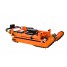 DRAGON DW-LH12 ερπυστριοφόρο ηλεκτρικό stairclimber DRAGON DW-LH12 ερπυστριοφόρο ηλεκτρικό stairclimber DRAGON DW-LH12 stairclimber για μεταφορά φορτίων DRAGON DW-LH12B αλουμινένιο πλαίσιο DRAGON DW-LH12 40 σκαλοπάτια/λεπτό DRAGON DW-LH12 200 kg φορτίο