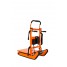DRAGON DW-LH12 ερπυστριοφόρο ηλεκτρικό stairclimber DRAGON DW-LH12 ερπυστριοφόρο ηλεκτρικό stairclimber DRAGON DW-LH12 stairclimber για μεταφορά φορτίων DRAGON DW-LH12B αλουμινένιο πλαίσιο DRAGON DW-LH12 40 σκαλοπάτια/λεπτό DRAGON DW-LH12 200 kg φορτίο